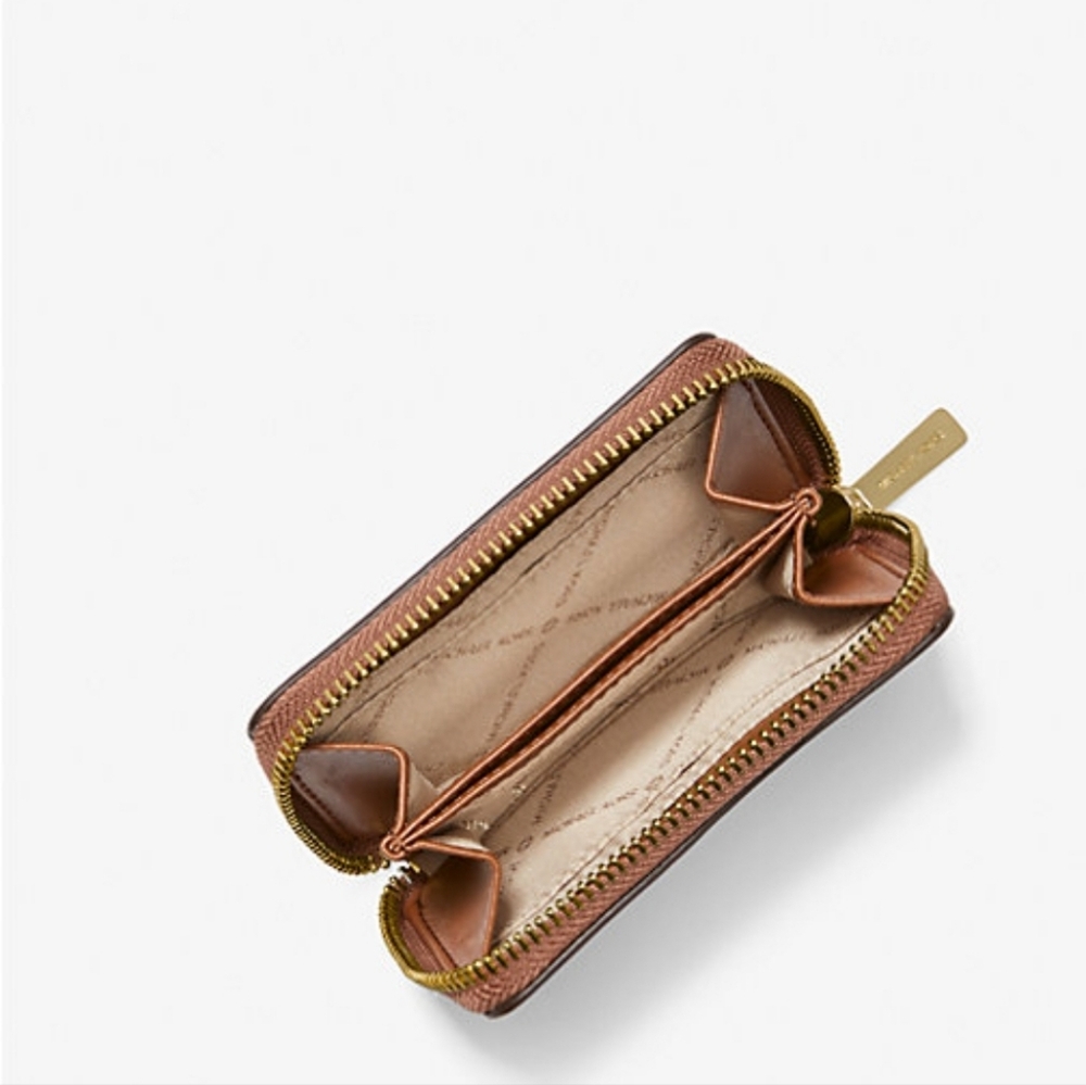 Jet Set Travel Michael Kors - Picture 4 of 4